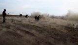 мариуполь учения вооружение ато