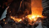 Обстрел Одесской области