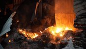Обстріл Одещини