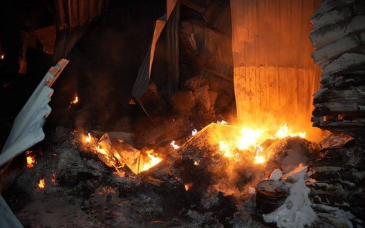 Війська РФ атакували дронами Одещину: 2 людини загинули, 5 поранені. Пошкоджено будинки та портову інфраструктуру. ФОТО