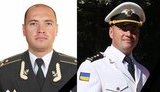 шевченко артем агрессия российская