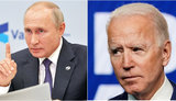 Путін не вітатиме Байдена попри рішення Трампа про передачу влади, - Пєсков
