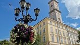 Влада Львова візьме в державному "Укргазбанку" кредит на 550 мільйонів