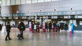 гданьск