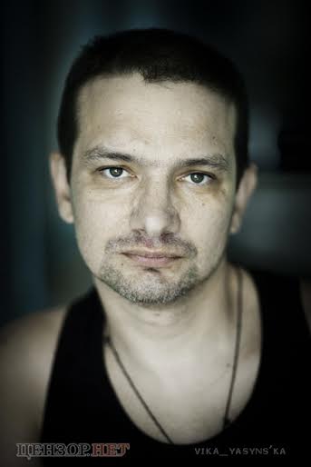 свириденко