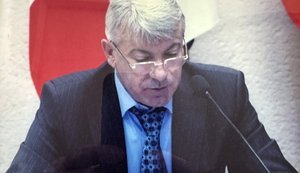 Білий Орел. Нагорода як нагода