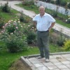 Александр Зимин #357316