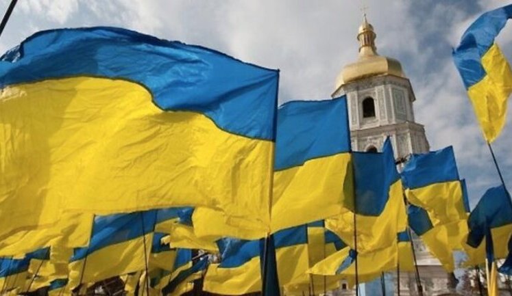 Ukraine entered 20 most influential countries in world according to Global Soft Power Index rating, - Ministry of Reintegration
