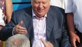 "Пшонка отжимает бизнес Корнацкого. Поэтому он пойдет на все", - Монтян о "беспределе" на округе в Первомайске