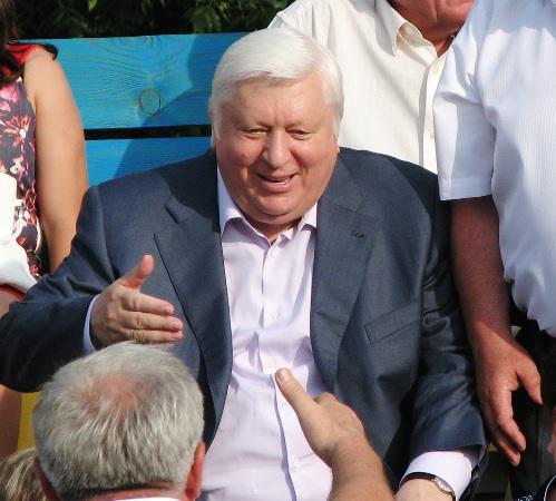 Цензор.НЕТ Изображение