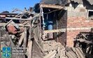 Strike on Petropavlivka