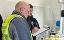 в стоматологии умер мальчик