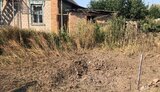дніпропетровщина,нікопольщина