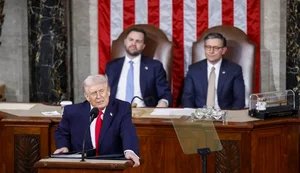 Америка дивиться всередину: що це означає для України?