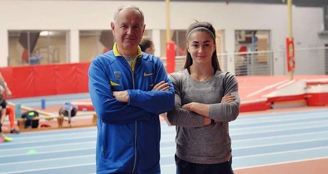 Багато функціонерів і мало тренерів, - Беленюк розкритикував склад української делегації на Олімпіаді в Токіо 01