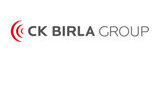 birla
