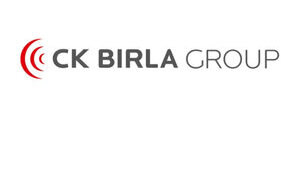 birla