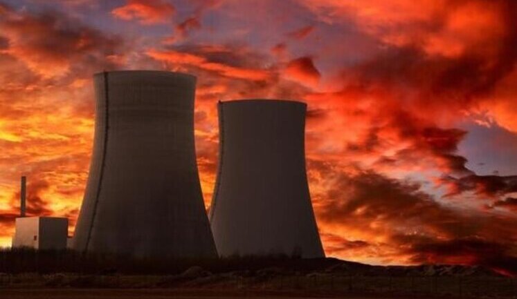 Атомна енергетика виходить із застою: Наступного року в світі запустять 15 ядерних реакторів