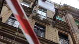 одесса балкон