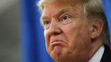 Макрон, Трюдо і Джонсон висміяли Трампа, той образився і зі скандалом покинув саміт НАТО. ВIДЕО