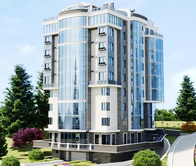 Нардеп Билозир возводит незаконную высотку на Подоле, - Наші гроші 01 Нардеп Билозир возводит незаконную высотку на Подоле, - Наші гроші 01