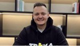 Владелец Telegram-канала "Труха" Лавриненко не явился на ВЛК после получения повестки, - СМИ
