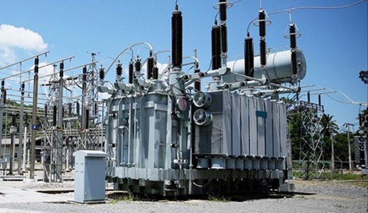 Підконтрольний державі виробник трансформаторів підвищив ціни за рік у півтора рази