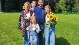 Львів загибла сім’я Базилевичів
