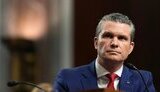 Hegseth