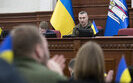 ніколаєнко