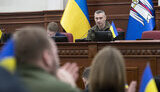 ніколаєнко