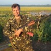 Анатолий Кормышов