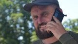 Московські найманці про 3-й батальйон казали: "Це не люди, а звірі", - Роман Якимів