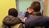 Заступника Кличка підозрюють у нанесенні шкоди довкіллю на 40 мільярдів, – Офіс генпрокурора