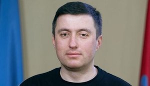 Михайло Семікін