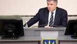 Втягнуті в політичні ігри правоохоронці будуть негайно відсторонені, - Аваков. ВIДЕО