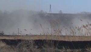 Центренерго. Кричущий непрофесіоналізм і корупція.