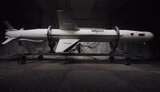 Як виглядає ракета Довгий Нептун Що про неї відомо