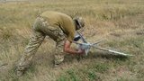 "Укроборонпром" хочет производить боевые дроны вместе с частными компаниями