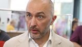 Пишний зустрівся з Фріланд: НБУ працюватиме над залученням інвестицій в Україну