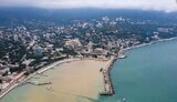 На пляжах Одесской области можно купаться, - Минздрав