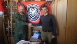 россия оккупанты