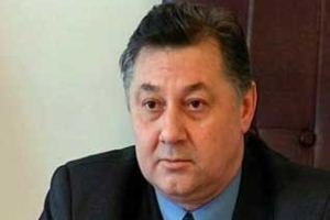 замковенко