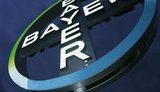 Bayer продаст компании-конкуренту активы на $7 миллиардов