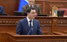 Володимир Прокопів