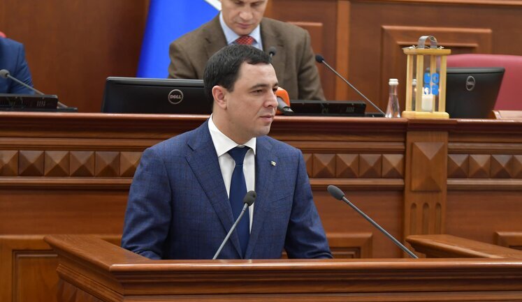 Фракція "ЄС" у Київраді заявила про політичний тиск та стеження правохоронців за депутатами