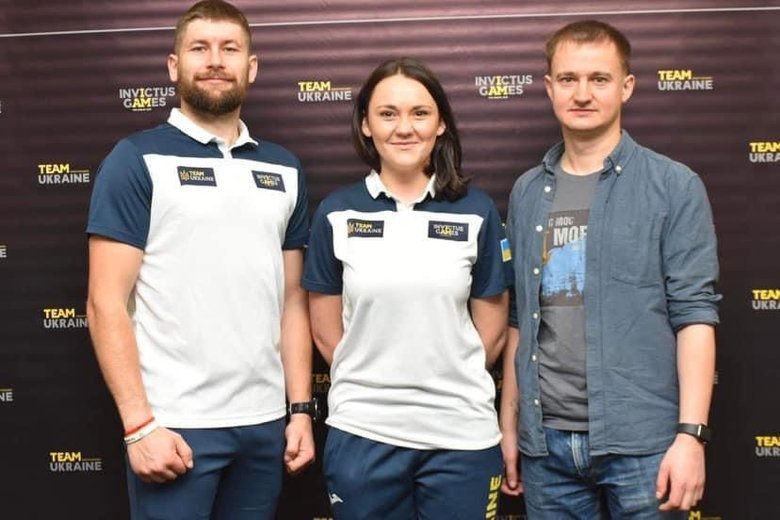 Загинув колишній співробітник фонду Повернись живим Тарас Шпук