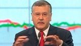 Оппозиция должна действовать более решительно, - Гриценко