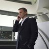 Андрей Маврин