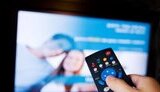 У Росії хочуть заборонити державні закупівлі іноземних телевізорів